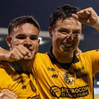 Liberia vence a Cartaginés con polémica incluida: el gol de Cubo Torres y resumen del partido por el Clausura 2026