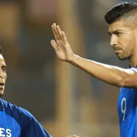 "Camisa manchada": ex integrante de La Selecta dice lo que muchos callan sobre Nelson Bonilla y Darwin Cerén