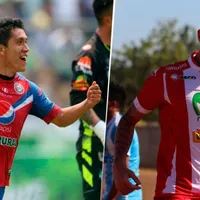 ¿Lo sabías? La cantidad de mexicanos que juegan en Centroamérica
