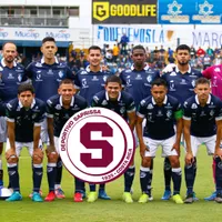 "No quieren que clasifiquemos": figura de Cartaginés involucra a un ex Saprissa en una denuncia que estremece a Costa Rica