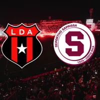 "Sin precedentes": Alajuelense toma una medida anti Saprissa que nadie vio venir