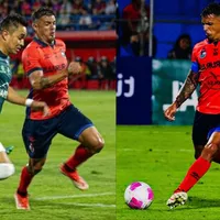 ¿Hay gol de visitante en las semifinales del Torneo Apertura 2025 de la Liga Nacional de Guatemala?