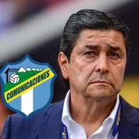 luis fernando tena-guatemala-comunicaciones