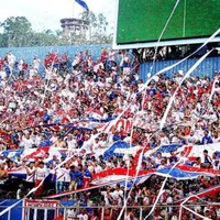 Concachampions 2023: Olimpia anuncia los precios de las entradas para recibir a Atlas