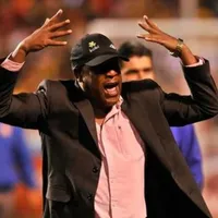 Medford lanza un duro mensaje a los jugadores de la selección
