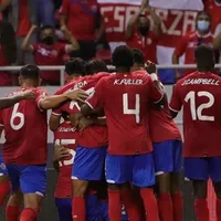 Los boletos para Costa Rica vs Panamá ya salieron a la venta