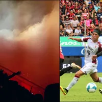 Saprissa y Alajuelense protagonizan hoy el partido más caliente de la jornada centroamericana