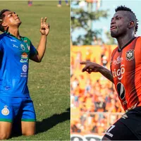 Águila vs. Metapán hoy EN VIVO: a qué hora y dónde ver el partido | Liga Mayor de El Salvador
