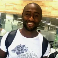 Llegó Oswaldo Blanco, nuevo fichaje del Alianza