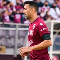 Un Saprissa sin Mariano y sin Ryan Bolaños jugará ante un Herediano crecido