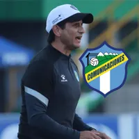 comunicaciones-ronald-gonzalez
