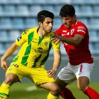 Jonathan Rubio: "De nada sirve ir a un Porto y no tener minutos"