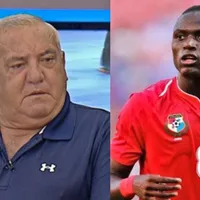 Agresor de Abdiel Arroyo negó ser una persona racista