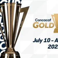Copa Oro: por qué canales de Centromérica ver la competición