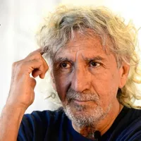 Cádiz lanza documental sobre el Mágico González: cómo y dónde verlo en El Salvador