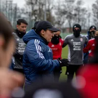 Las conclusiones de Amelia Valverde tras derrota de Costa Rica ante Polonia