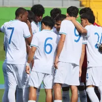 Guatemala disputará partidos internacionales con miras a la Copa del Mundo