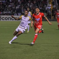 Vuelta entre Club Atlético Independiente y Real Estelí podría sufrir un inconveniente en la sede
