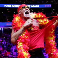 hulk hogan