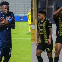 Real España vs. Motagua: a qué hora y dónde ver en USA la vuelta de semifinales de la Liga Nacional 2025
