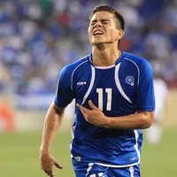 El motivo por el cuál Fito Zelaya no comenzó los entrenamientos con Alianza