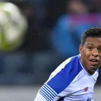 Roberto Nurse anuncia su retiro e iniciará su carrera como director técnico