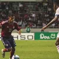 ¿Fracaso y ridículo? Seleccionados de Costa Rica son tajantes tras caer ante Panamá