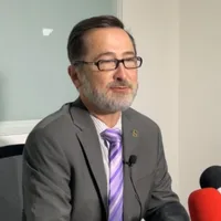 Saprissa aprueba fuerte inyección de dinero y explica cómo se utilizará