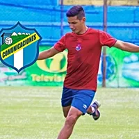 ¿Chucho López a Comunicaciones? El fichaje que rompería el mercado en Guatemala