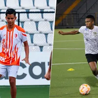 Real Estelí vs. CA Independiente: posibles alineaciones para el partido de HOY | Copa Centroamericana 2023