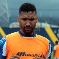 El motivo por el cual Marcel Hernández rechazó jugar en Honduras para irse a Herediano