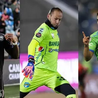 Concachampions 2022: resultados de la vuelta de los octavos de final, cómo quedaron los cruces de cuartos de final y cuándo se juegan