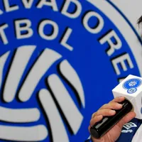 De los Cobos anunció fecha de convocatoria frente a Brasil