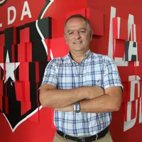 joseph joseph-alajuelense-presidente