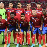 "Ha llegado el momento": figura de Costa Rica se enfrenta a una dura realidad en Europa