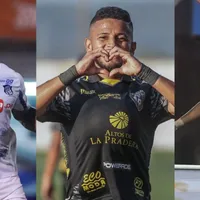 Apertura 2023 de la Liga Panameña de Fútbol: la tabla de posiciones tras la cuarta fecha