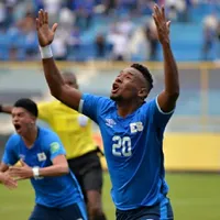Christian Gil explica su polémica salida de FAS