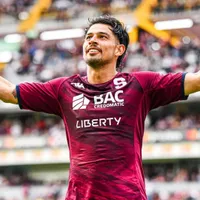 "Se llevó sus pertenencias": la oferta de Saprissa que desató el enojo de Ariel Rodríguez