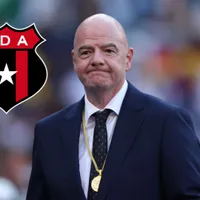 Alajuelense ya lo sabe: la FIFA confirma una noticia clave para el Mundial de Clubes 2025