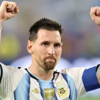 Partidos de HOY del Mundial 2026: quiénes juegan este martes 7 de julio, a qué hora y dónde ver en Centroamérica