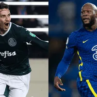 Chelsea vs. Palmeiras: cuándo, dónde y por qué canal ver la final del Mundial de Clubes de la FIFA 2021 en Centroamérica