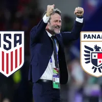 Panamá se ilusiona: Thomas Christiansen prepara desde España otro golpe letal a Estados Unidos.