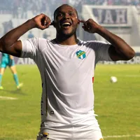 Juan Anangonó revela interés por parte de otros equipos