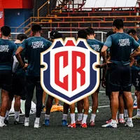 San Carlos se queda sin licencia: Fedefútbol anunció otra decisión drástica y así está el panorama del Apertura 2026