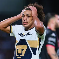 adalberto carrasquilla-panama-pumas unam-liga mx