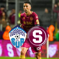 Pérez Zeledón vs. Saprissa: a qué hora y cómo ver al equipo de Vladimir Quesada por la Fecha 5