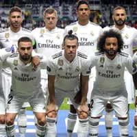 Una red social transmitirá gratis la Champions League