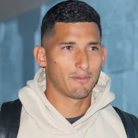 El inesperado veredicto sobre José Mario Pinto en Costa Rica sobre su llegada a Sporting FC