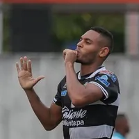 La LPF confirma su XI ideal del Torneo Clausura 2021