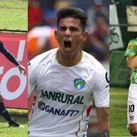 Clausura 2022 de la Liga Nacional de Guatemala: resultados de la ida de los cuartos de final y cuándo se juega la vuelta